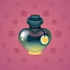 Love Potion #7757