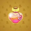 Love Potion #7758