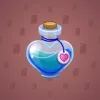 Love Potion #7759