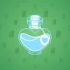 Love Potion #776
