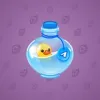 Love Potion #7760