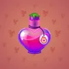 Love Potion #7763