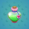 Love Potion #7764