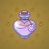 Love Potion #7765