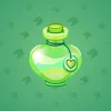 Love Potion #7768
