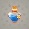 Love Potion #7769