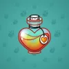 Love Potion #7771