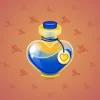 Love Potion #7775