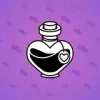 Love Potion #7777
