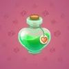 Love Potion #778