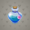 Love Potion #7780