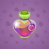 Love Potion #7782