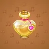 Love Potion #7783
