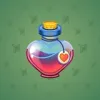 Love Potion #7784