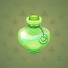 Love Potion #7786