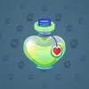 Love Potion #7789