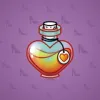 Love Potion #7790