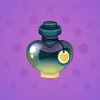 Love Potion #7791