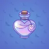 Love Potion #7792