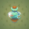 Love Potion #7793