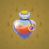 Love Potion #7797