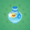 Love Potion #78