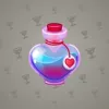 Love Potion #780