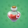 Love Potion #7800