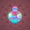 Love Potion #7801