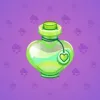 Love Potion #7802