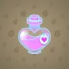 Love Potion #7805