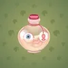 Love Potion #7806