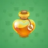 Love Potion #7809