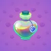 Love Potion #781