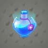 Love Potion #7811
