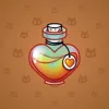 Love Potion #7812