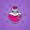 Love Potion #7813