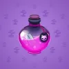 Love Potion #7816