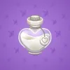 Love Potion #7817