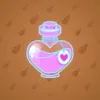 Love Potion #7818
