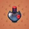 Love Potion #7819