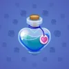 Love Potion #7822