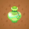 Love Potion #7824