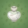 Love Potion #7826
