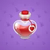 Love Potion #7828