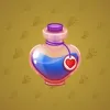 Love Potion #7831
