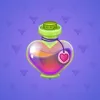 Love Potion #7834
