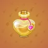 Love Potion #7837