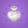 Love Potion #7839