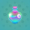 Love Potion #784